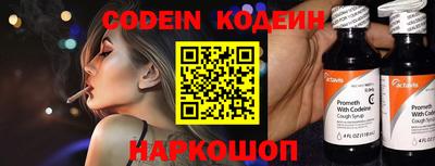 spice Кинель