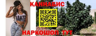 кокс Кандалакша