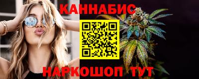 spice Кинель