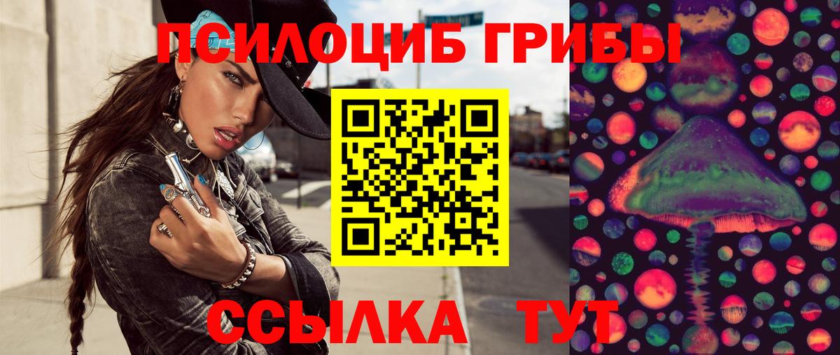 Псилоцибиновые грибы ЛСД  наркошоп  Кувандык  Вход с VPN  Галлюциногенные грибы ЛСД 
